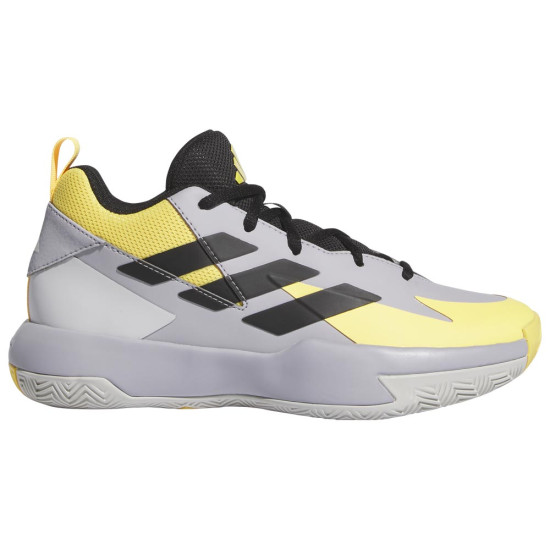 Adidas Cross Em Up Select